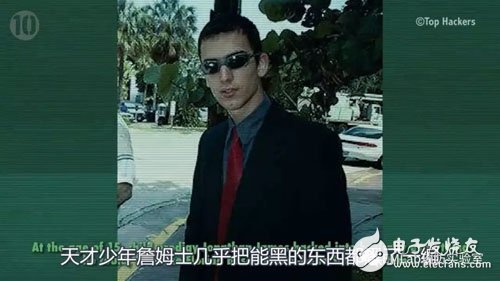 一个顶级黑客需要c语言吗,精通c语言的人