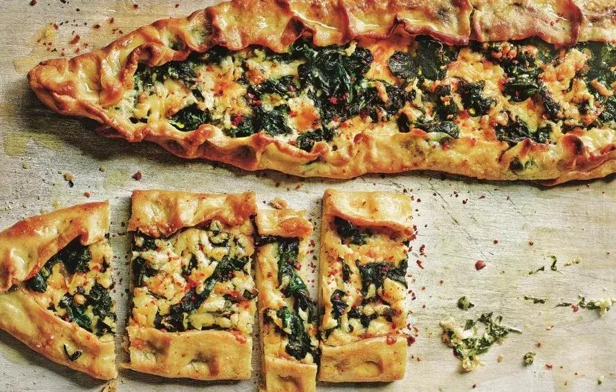 土耳其货币贬值扫货,土耳其货币贬值机会