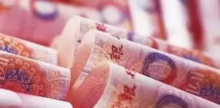 海关不准从国外邮寄的东西,中国海关禁止美籍华人回国吗