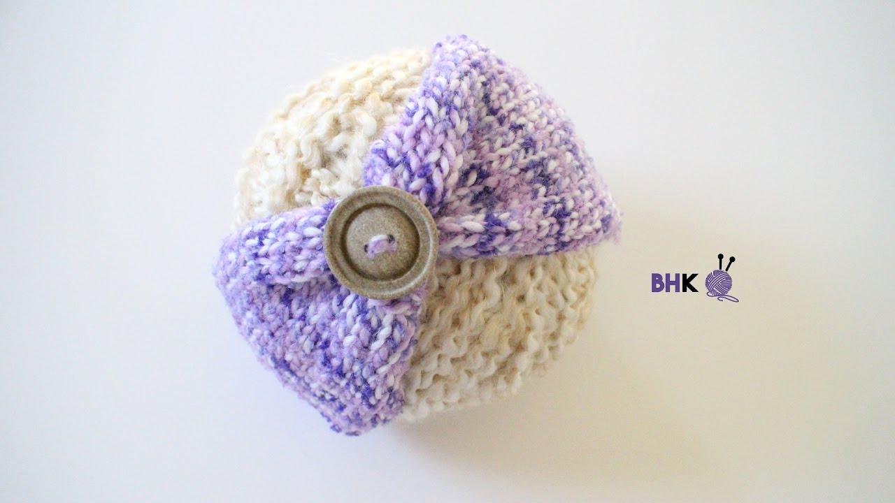 婴儿钩针织材料入门,宝宝披肩钩织教程新款有图解