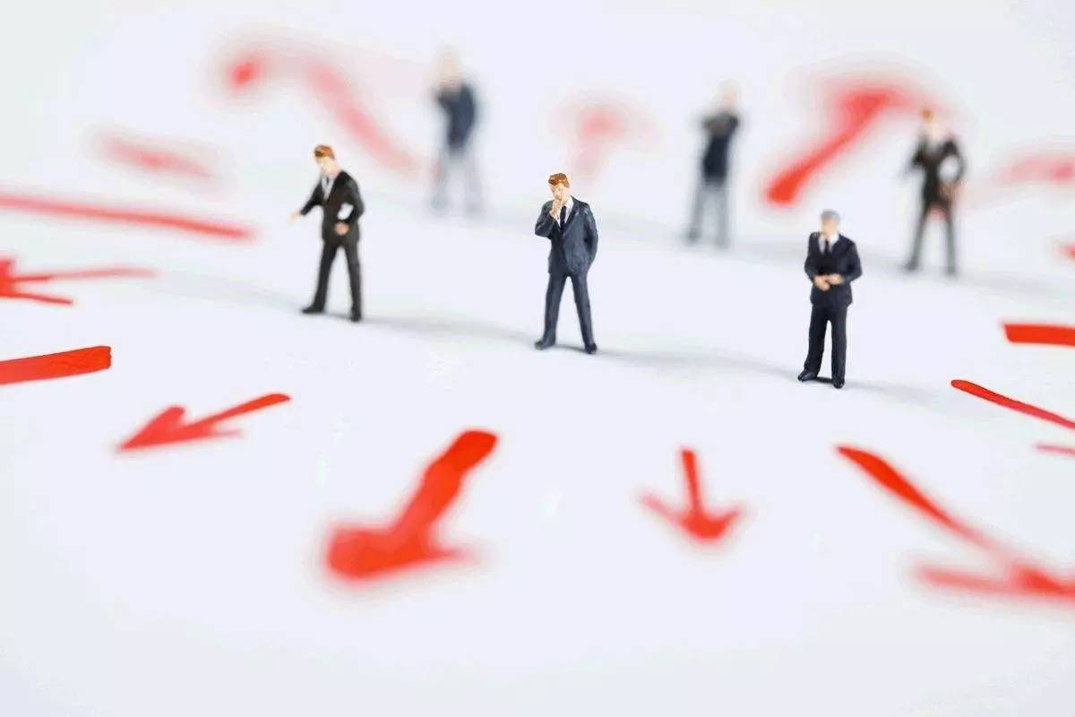 销售微信聊天技巧话术常用话语,服装销售技巧和应变能力和话术