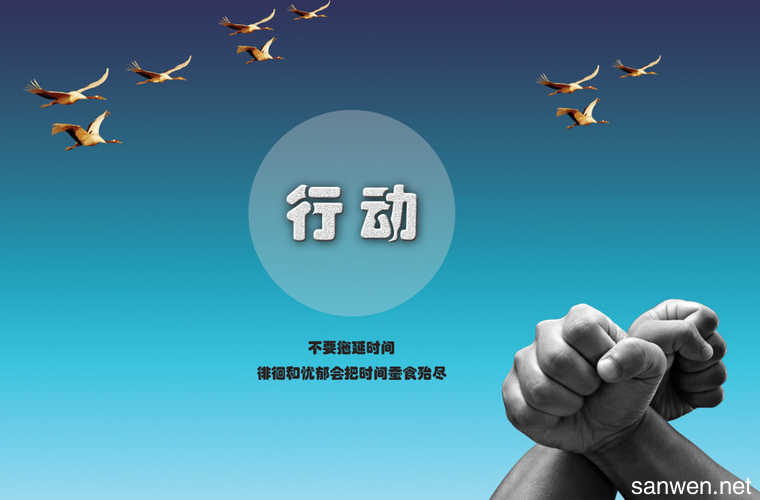 销售微信聊天技巧话术常用话语,服装销售技巧和应变能力和话术