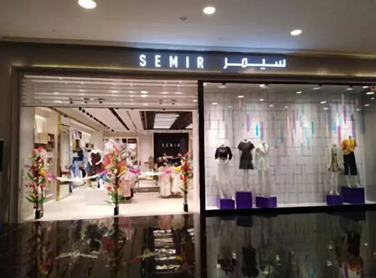 成衣品牌ralphlauren,ralphlauren官方旗舰店