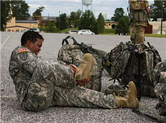 成衣品牌ralphlauren,ralphlauren官方旗舰店