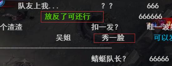 斗鱼大司马五杀,lol大司马直播录播斗鱼