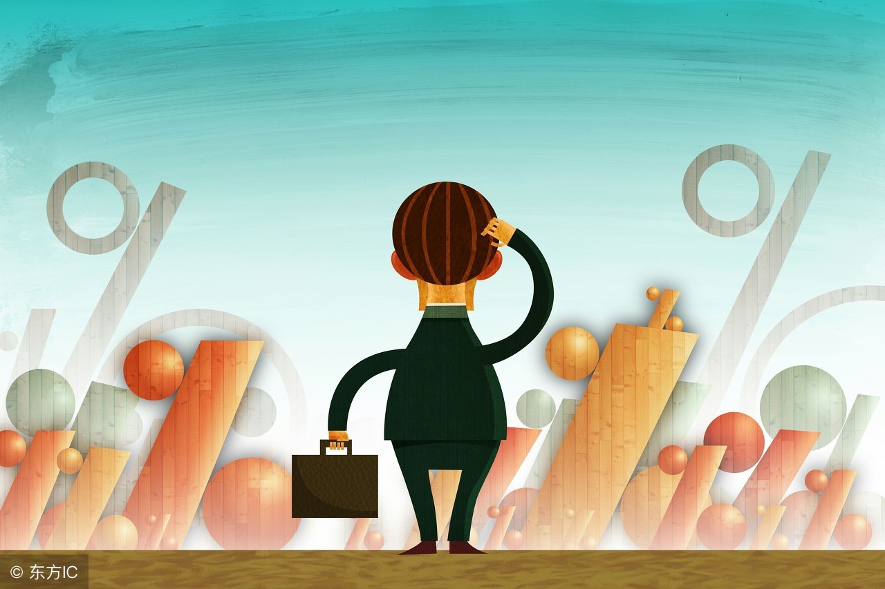 app推广线上渠道推广方案,app地推推广拉新代理