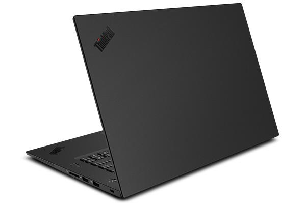 thinkpadp1工作站笔记本,thinkpadp15v轻薄版