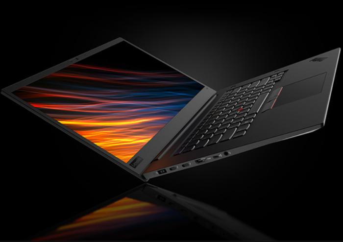 thinkpadp1工作站笔记本,thinkpadp15v轻薄版
