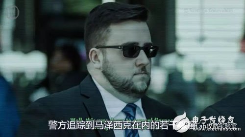 一个顶级黑客需要c语言吗,精通c语言的人