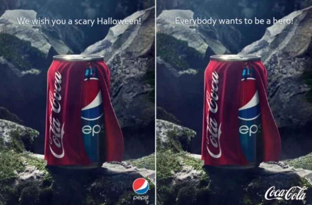 如何把握好一个好的融资节奏,融资逻辑背后的思路