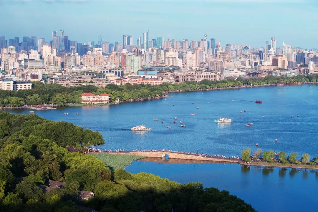 港澳人员就业证如何办理,港澳台人员需要就业证吗