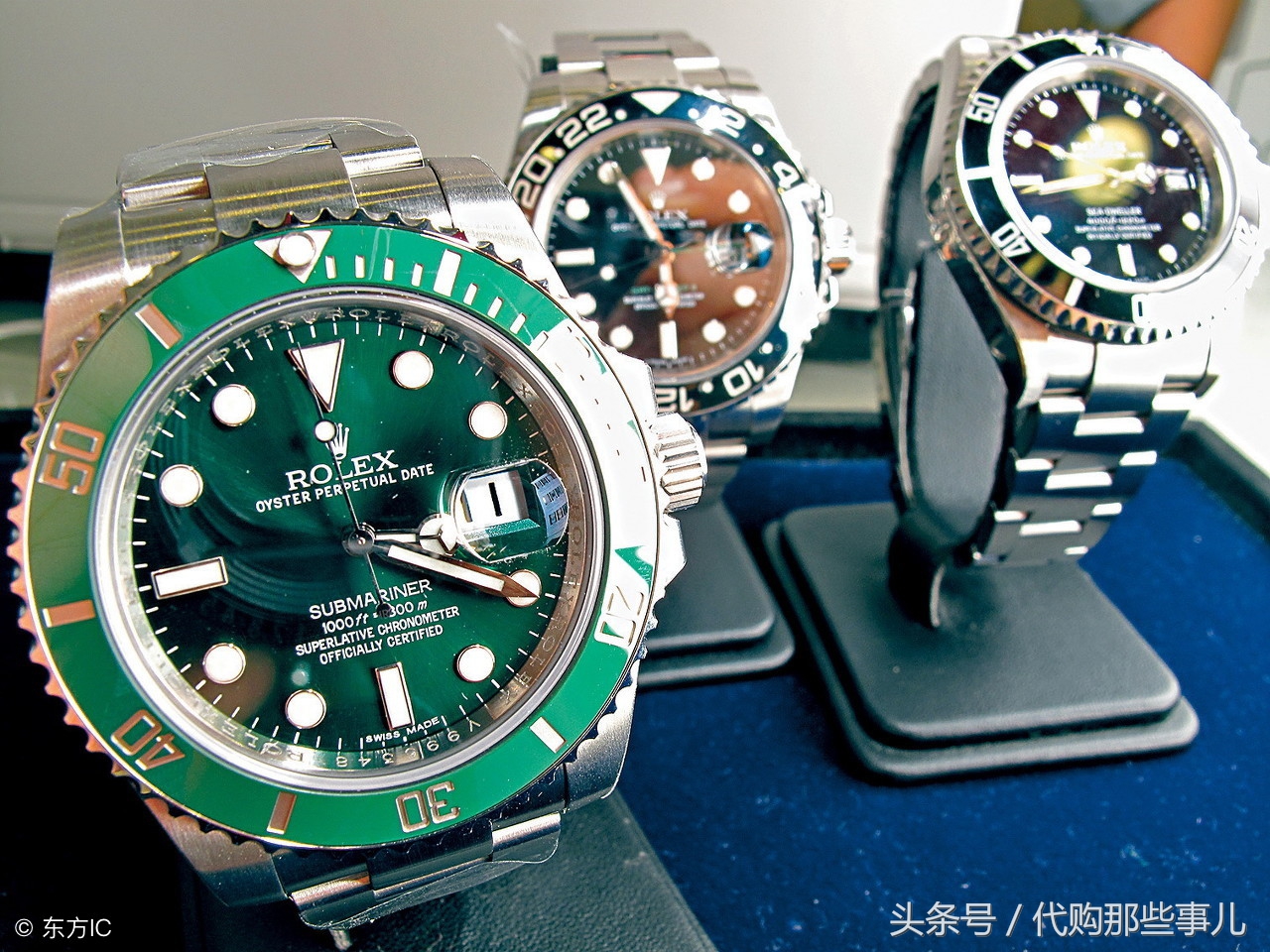 土耳其里拉暴跌50%会怎么样,土耳其里拉贬值如何买土耳其商品