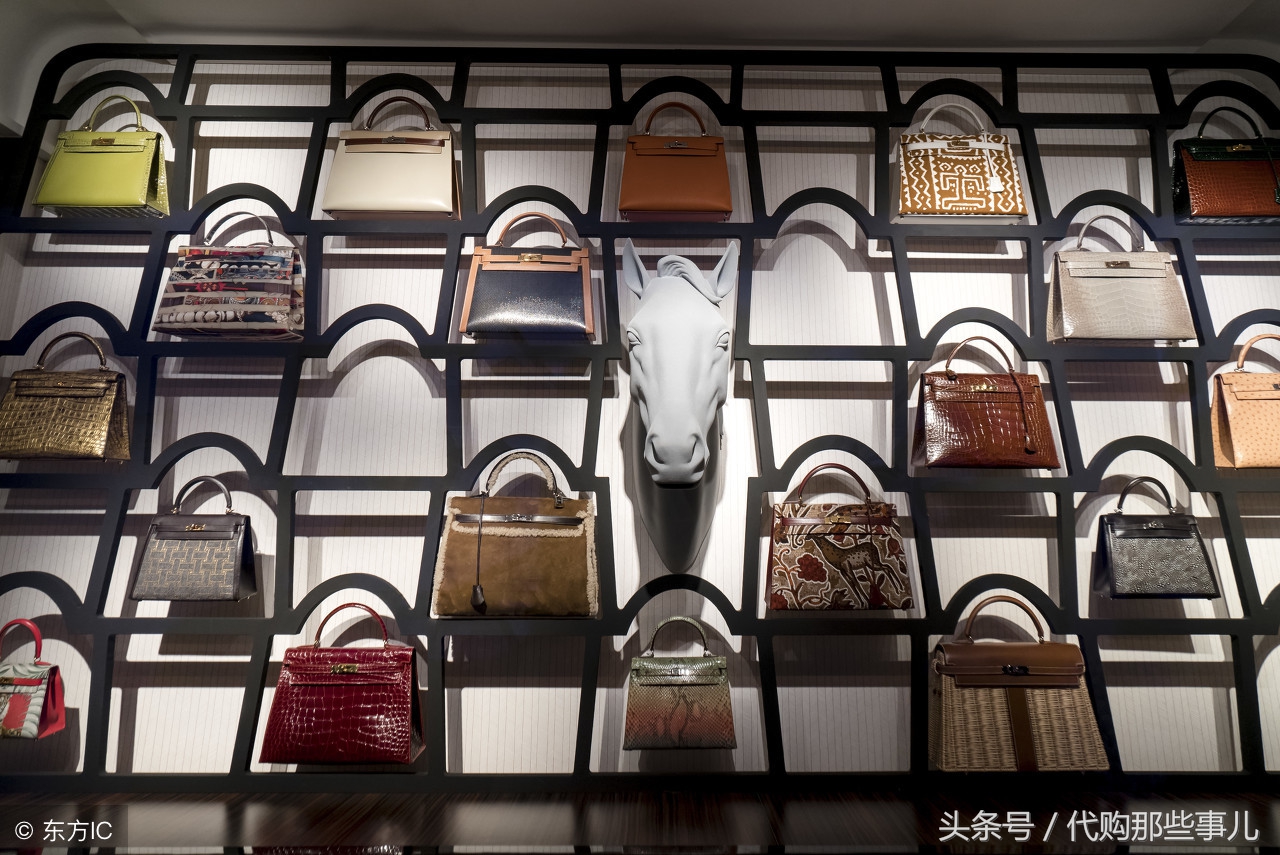 土耳其里拉暴跌50%会怎么样,土耳其里拉贬值如何买土耳其商品