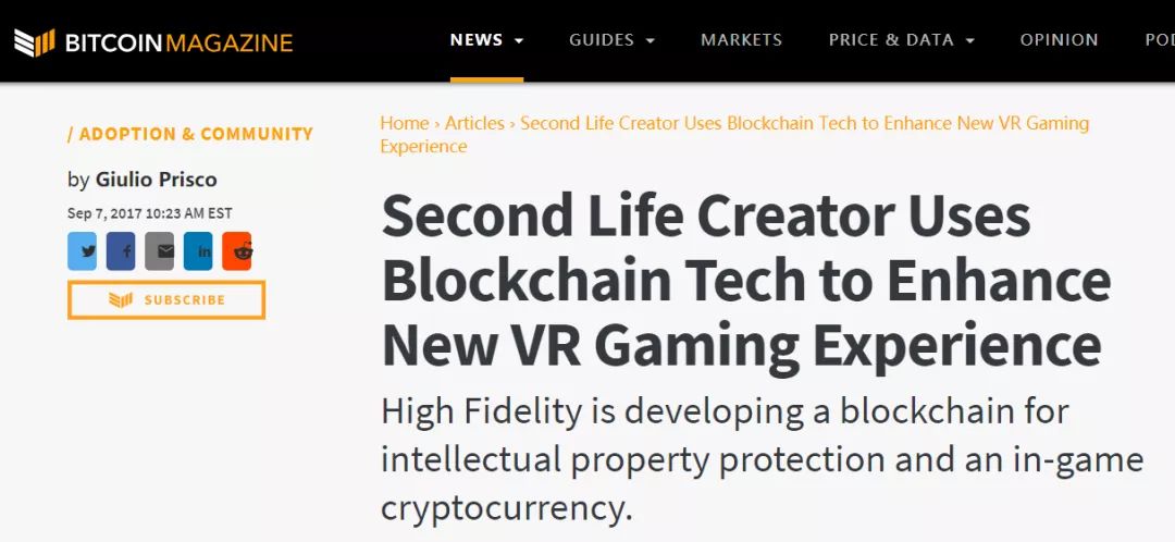 我家大门常打开开放怀抱等你,我家大门常打开歌曲