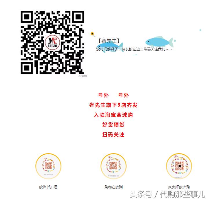 土耳其里拉暴跌50%会怎么样,土耳其里拉贬值如何买土耳其商品