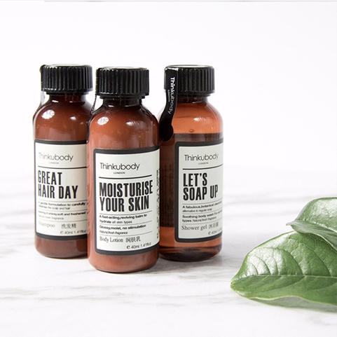 最贵大牌的洗浴用品,那些年我们错过的国货老品牌