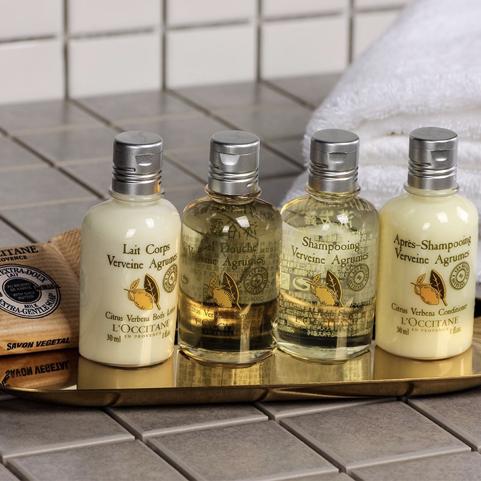 最贵大牌的洗浴用品,那些年我们错过的国货老品牌