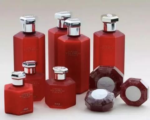 最贵大牌的洗浴用品,那些年我们错过的国货老品牌