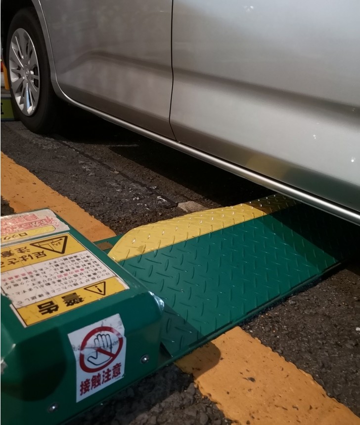 日本伊豆旅游安全吗,日本伊豆攻略自由行