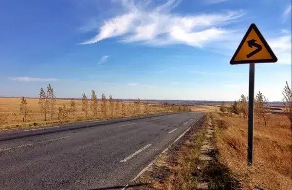 蚂蚁沙漠种树,蚂蚁森林沙漠种树航拍