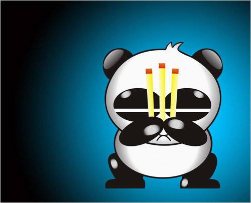 训练智力的游戏有哪些,100个儿童智力游戏