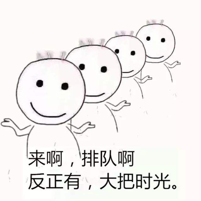 训练智力的游戏有哪些,100个儿童智力游戏