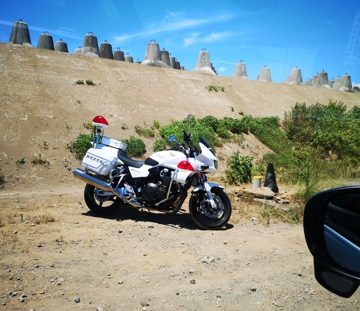 日本伊豆旅游安全吗,日本伊豆攻略自由行