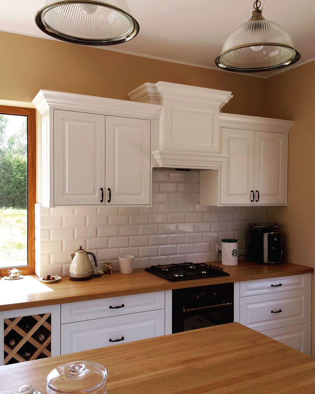 油烟机很难清洗教你一招轻松搞定,不用拆卸快速清洗油烟机小妙招