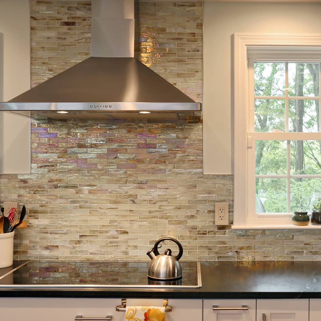 油烟机很难清洗教你一招轻松搞定,不用拆卸快速清洗油烟机小妙招