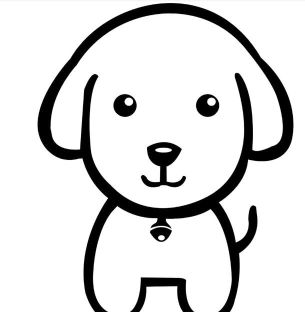 训练智力的游戏有哪些,100个儿童智力游戏