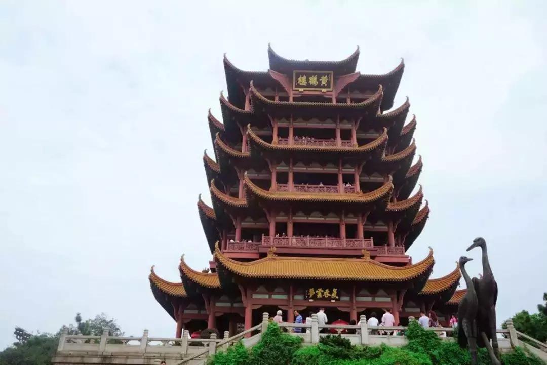 立秋你没有感觉到，但这些事情你必须要知道！