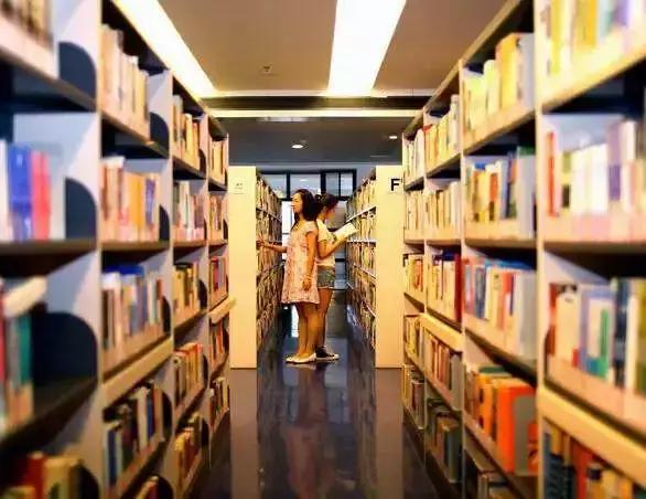 立秋你没有感觉到，但这些事情你必须要知道！