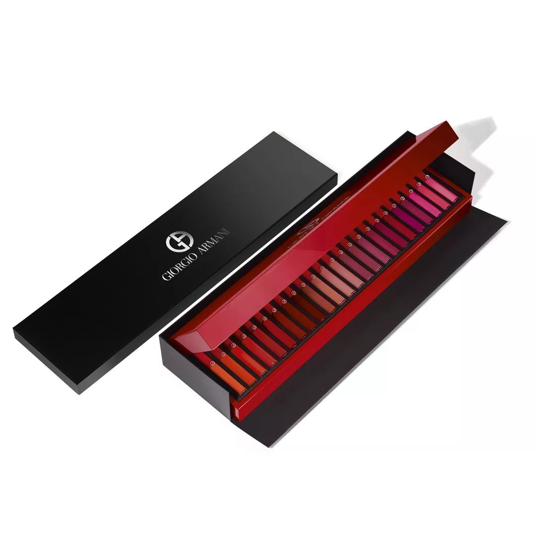 比起男友，我更想要七夕限量