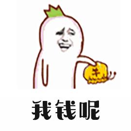 最省心的纸尿裤,口碑最好的十大纸尿裤帮宝适