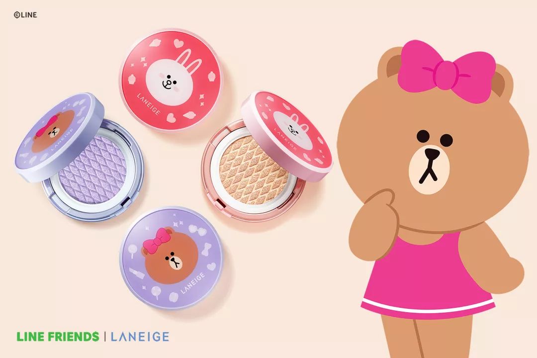 比起男友，我更想要七夕限量