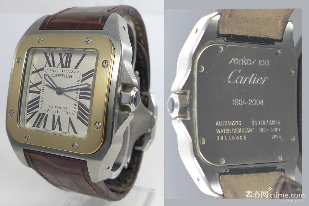 劳力士不为人知的10个秘密,劳力士不为人知的秘密