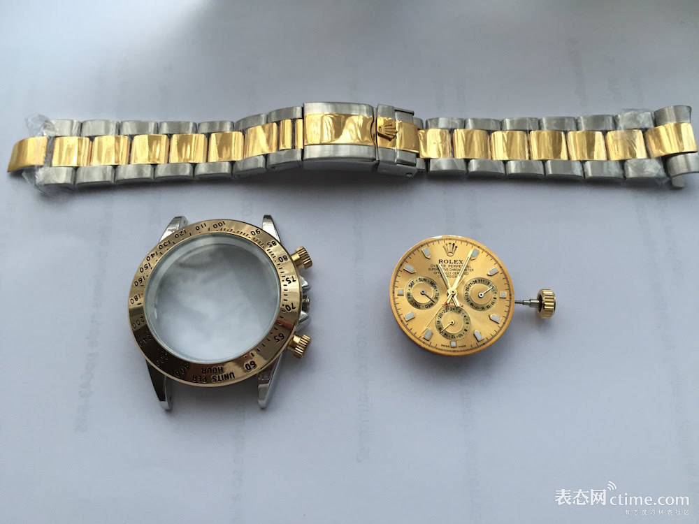 劳力士不为人知的10个秘密,劳力士不为人知的秘密