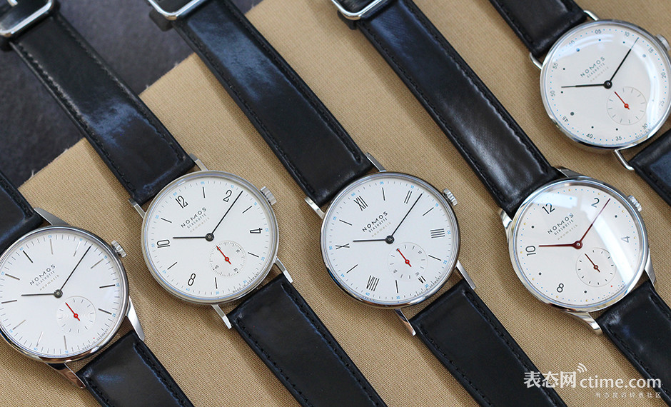 劳力士不为人知的10个秘密,劳力士不为人知的秘密