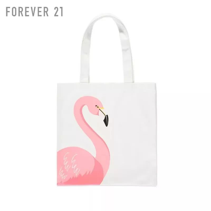 年轻人背帆布包,上班族背便宜的帆布包丢人吗