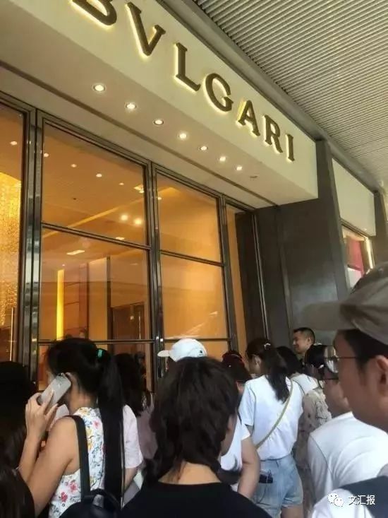 土耳其里拉贬值买奢侈品,里拉大跌土耳其购物