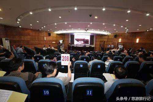 进口货物被海关扣税怎么办,货品被海关扣了的原因