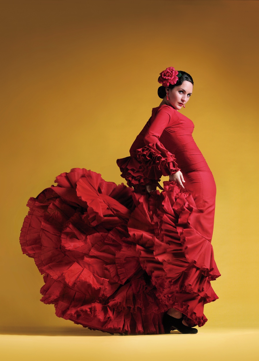 濉炵淮鍒╀簹vs缃楅┈杩炵孩,濉炵淮鍒╀簹瀵规垬绫冲叞