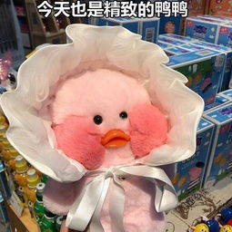 推荐一款洗面奶不伤脸,最好用最温和的洗面奶推荐