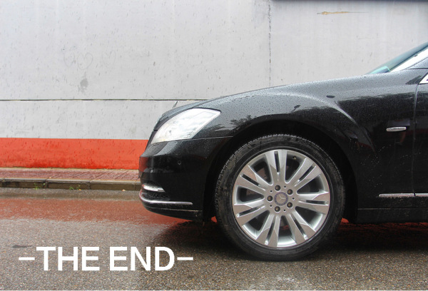 轮毂翻新真实案例,轮毂翻新最新技术