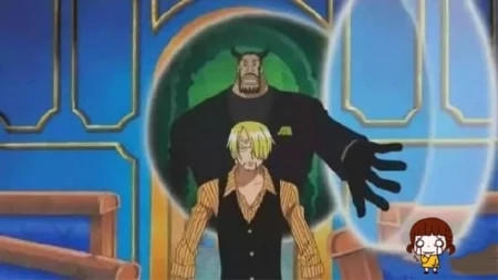 海贼王黄金恶魔果实多少钱,海贼王卖恶魔果实