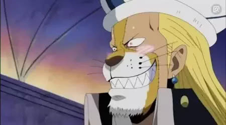 海贼王黄金恶魔果实多少钱,海贼王卖恶魔果实