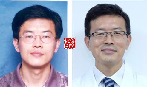 三院甲子·亲历丨周洪柱：北医三院这样推行临床路径