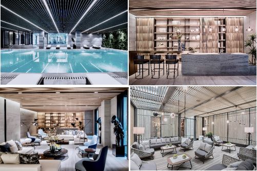 “黑马”融信，靠什么成为“产品白马”？