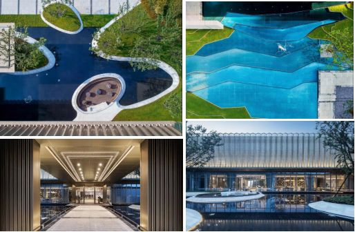 “黑马”融信，靠什么成为“产品白马”？