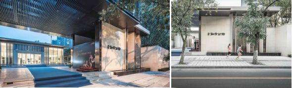 “黑马”融信，靠什么成为“产品白马”？